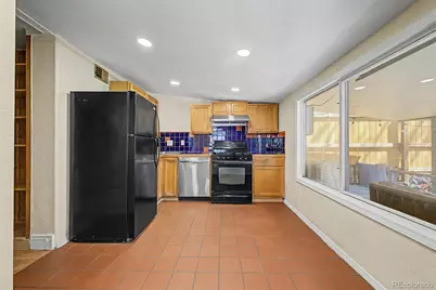 1962 S Logan Street, Denver, CO 80210 - Photo 9