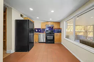 1962 S Logan St, Denver, CO 80210 - Photo 9