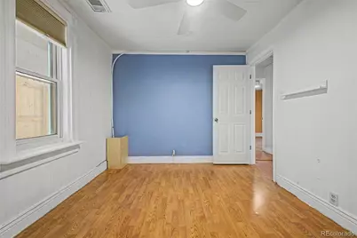 1962 S Logan Street, Denver, CO 80210 - Photo 17