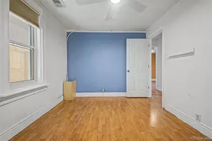 1962 S Logan St, Denver, CO 80210 - Photo 17