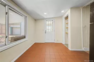 1962 S Logan St, Denver, CO 80210 - Photo 11