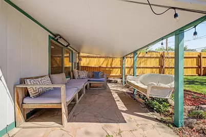 1962 S Logan Street, Denver, CO 80210 - Photo 29