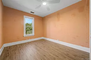 1962 S Logan St, Denver, CO 80210 - Photo 23
