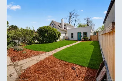 1962 S Logan Street, Denver, CO 80210 - Photo 3