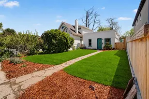 1962 S Logan St, Denver, CO 80210 - Photo 3