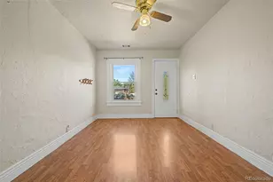 1962 S Logan St, Denver, CO 80210 - Photo 7