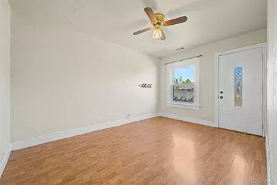 1962 S Logan Street, Denver, CO 80210 - Photo 5