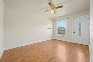 1962 S Logan St, Denver, CO 80210 - Photo 5