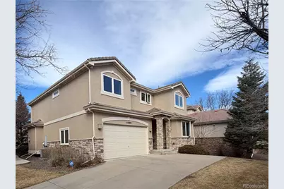 11985 E Lake Circle, Englewood, CO 80111 - Photo 1
