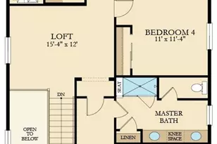 5493 E 148th Ave, Thornton, CO 80602 - Photo 3