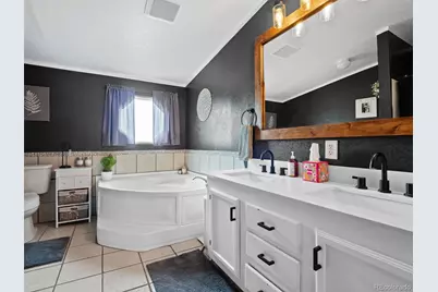 39628 Boulevard A, Eaton, CO 80615 - Photo 11