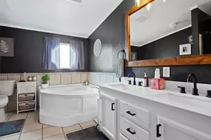39628 Boulevard A, Eaton, CO 80615 - Photo 11