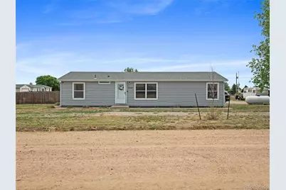 39628 Boulevard A, Eaton, CO 80615 - Photo 25