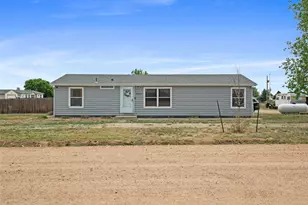 39628 Boulevard A, Eaton, CO 80615 - Photo 25
