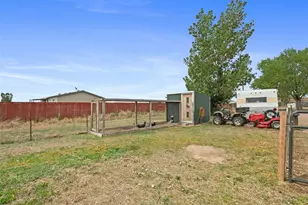 39628 Boulevard A, Eaton, CO 80615 - Photo 23