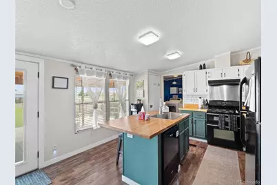 39628 Boulevard A, Eaton, CO 80615 - Photo 7