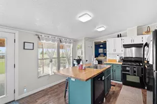 39628 Boulevard A, Eaton, CO 80615 - Photo 7