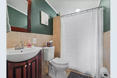 39628 Boulevard A, Eaton, CO 80615 - Photo 15