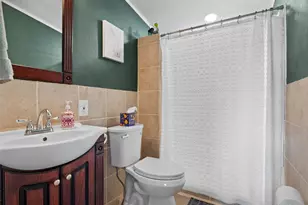 39628 Boulevard A, Eaton, CO 80615 - Photo 15