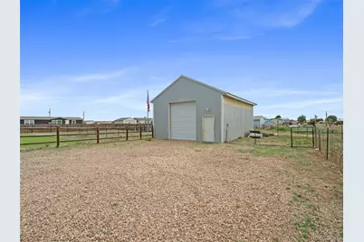 39628 Boulevard A, Eaton, CO 80615 - Photo 21