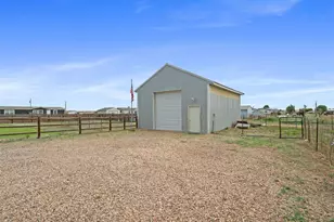 39628 Boulevard A, Eaton, CO 80615 - Photo 21