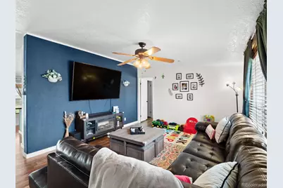 39628 Boulevard A, Eaton, CO 80615 - Photo 3