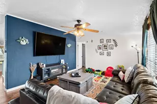 39628 Boulevard A, Eaton, CO 80615 - Photo 3