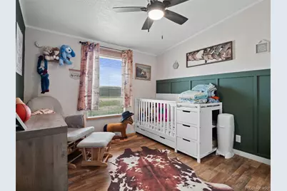 39628 Boulevard A, Eaton, CO 80615 - Photo 13