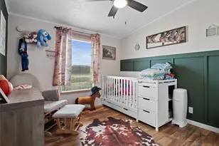 39628 Boulevard A, Eaton, CO 80615 - Photo 13
