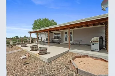 39628 Boulevard A, Eaton, CO 80615 - Photo 19