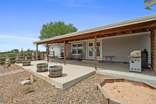 39628 Boulevard A, Eaton, CO 80615 - Photo 19
