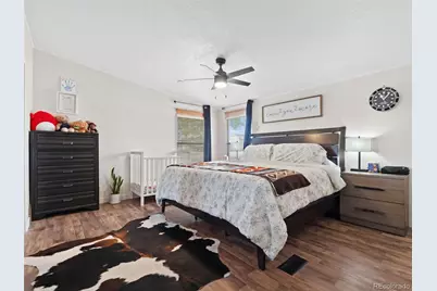 39628 Boulevard A, Eaton, CO 80615 - Photo 9