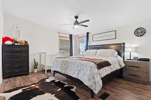 39628 Boulevard A, Eaton, CO 80615 - Photo 9