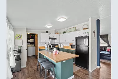 39628 Boulevard A, Eaton, CO 80615 - Photo 5