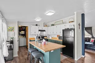 39628 Boulevard A, Eaton, CO 80615 - Photo 5