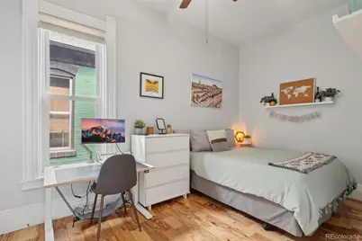 953 Kalamath Street, Denver, CO 80204 - Photo 21