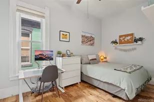 953 Kalamath St, Denver, CO 80204 - Photo 21