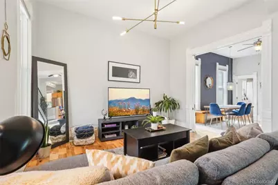 953 Kalamath Street, Denver, CO 80204 - Photo 19