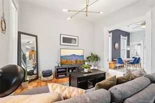 953 Kalamath St, Denver, CO 80204 - Photo 19