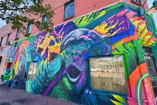 953 Kalamath St, Denver, CO 80204 - Photo 27