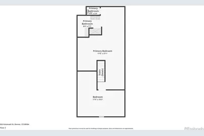 953 Kalamath Street, Denver, CO 80204 - Photo 25