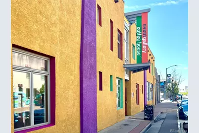 953 Kalamath Street, Denver, CO 80204 - Photo 29