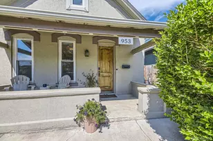 953 Kalamath St, Denver, CO 80204 - Photo 17