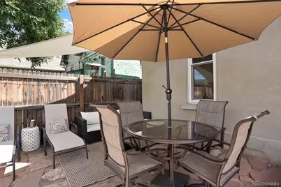 953 Kalamath Street, Denver, CO 80204 - Photo 15