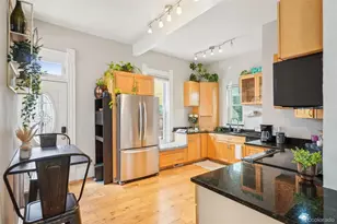 953 Kalamath St, Denver, CO 80204 - Photo 5