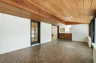 2713 S Paris Pl, Aurora, CO 80014 - Photo 19