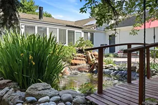 2713 S Paris Pl, Aurora, CO 80014 - Photo 41