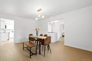 2713 S Paris Pl, Aurora, CO 80014 - Photo 7