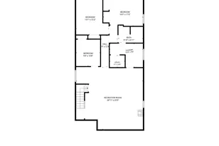 2713 S Paris Pl, Aurora, CO 80014 - Photo 49
