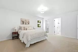 2713 S Paris Pl, Aurora, CO 80014 - Photo 21